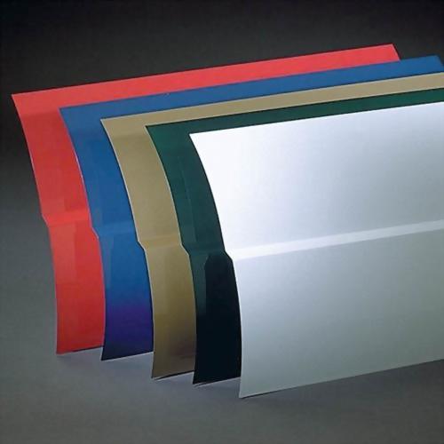 QPANEL STANDARD TEST SUBSTRATES