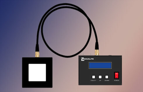LED Panel