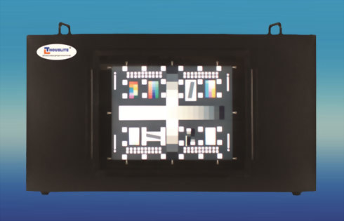 LED Trans