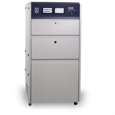 Q-SUN XE-3 XENON TEST CHAMBER 氙燈試驗箱