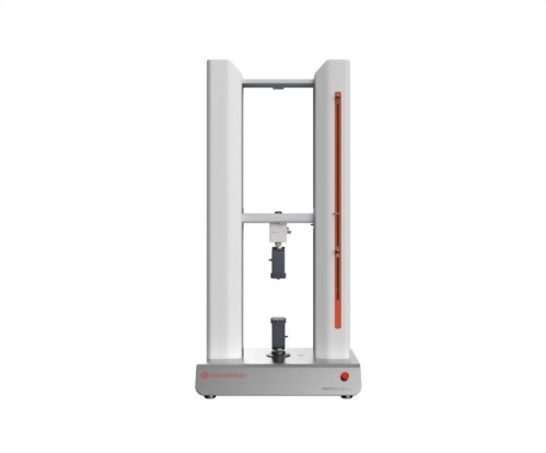 SmartPull 拉力試驗機（雙柱）