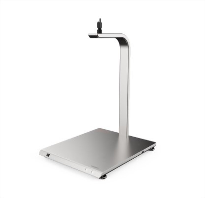 SmartShrink 智能缩水率测试仪