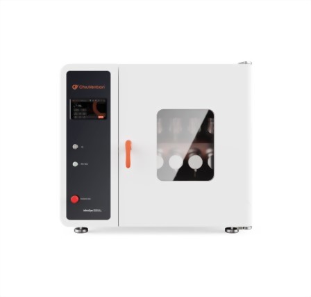 InfraDye 紅外線染色小樣機 InfraDye 紅外線染色小樣機