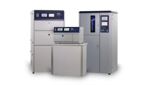 美国Q-LAB耐候性测试设备