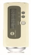 CR-10 Máy đo màu