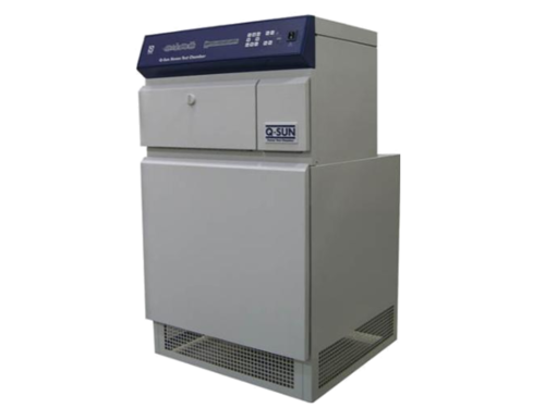 耐候試驗/色牢度測試設備