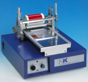 KPP 凹版涂布機 KPP 凹版涂布機