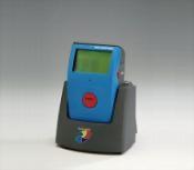 Micro-Wave Scan Máy kiểm tra độ phẳng siêu nhỏ