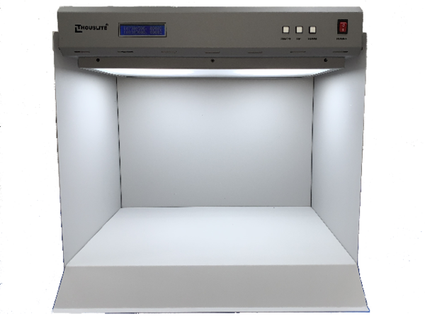 LED View Portable