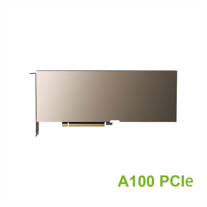 A100 SXM4 | A100 PCIe | A100X PCIe