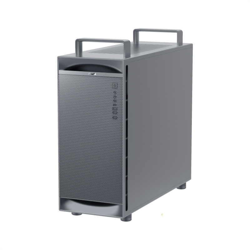 ExpertCenter Pro ET900N G3