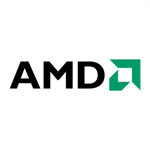 AMD