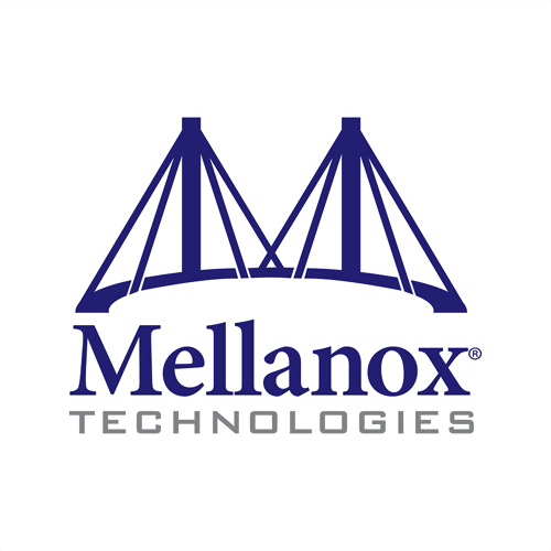 Mellanox