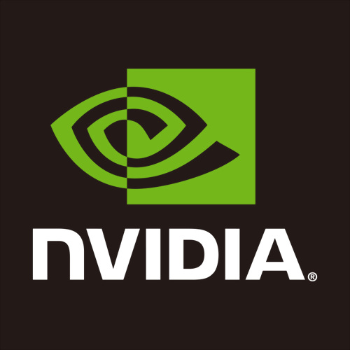 NVIDIA