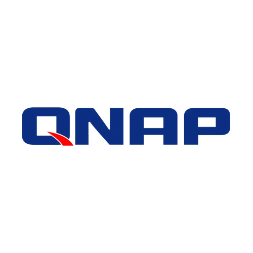 QNAP