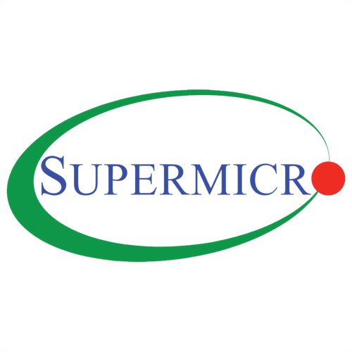 SuperMicro