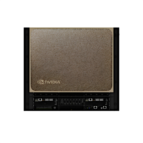 DGX B300