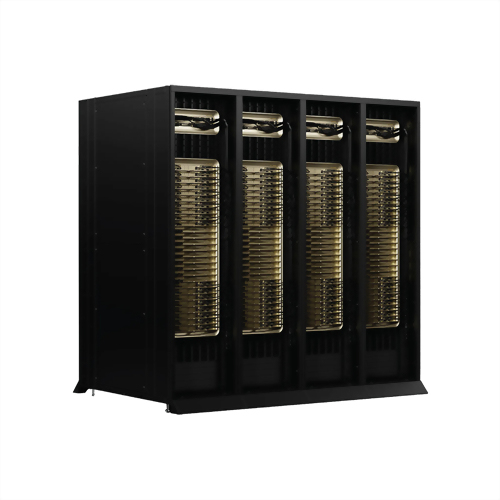 DGX GB300