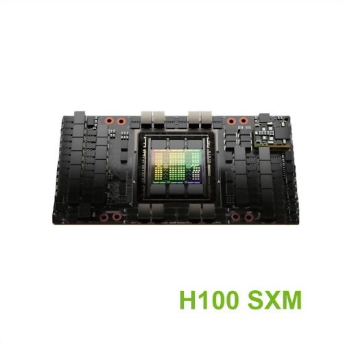 H100 SXM | H100 NVL