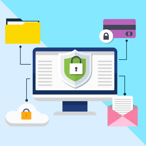 GenieAnalytics Series