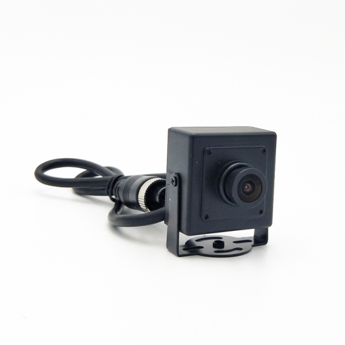 大車攝影機,卡車攝影機,攝影機,大車前鏡頭,卡車前鏡頭