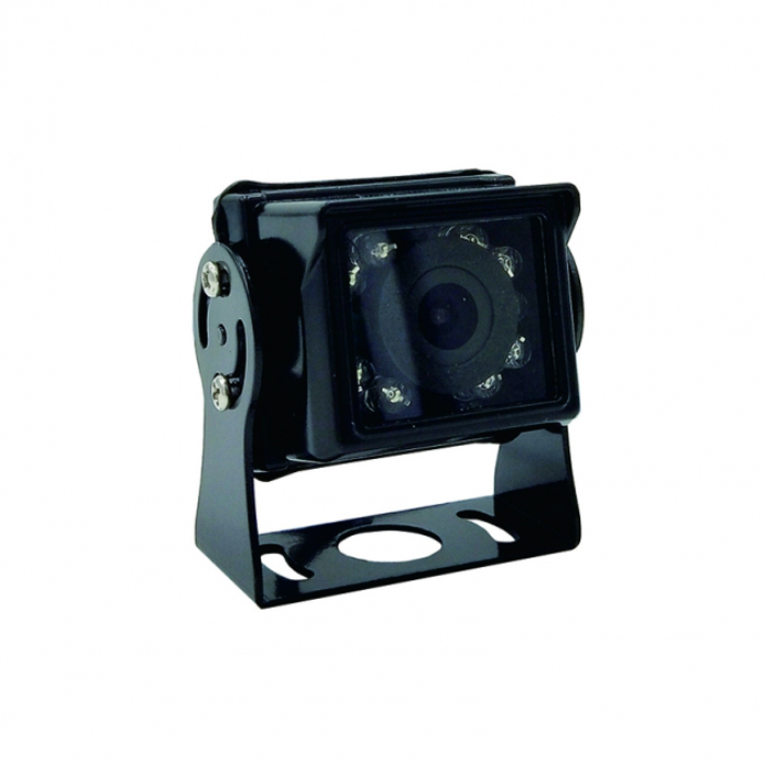 A02側照攝影鏡頭