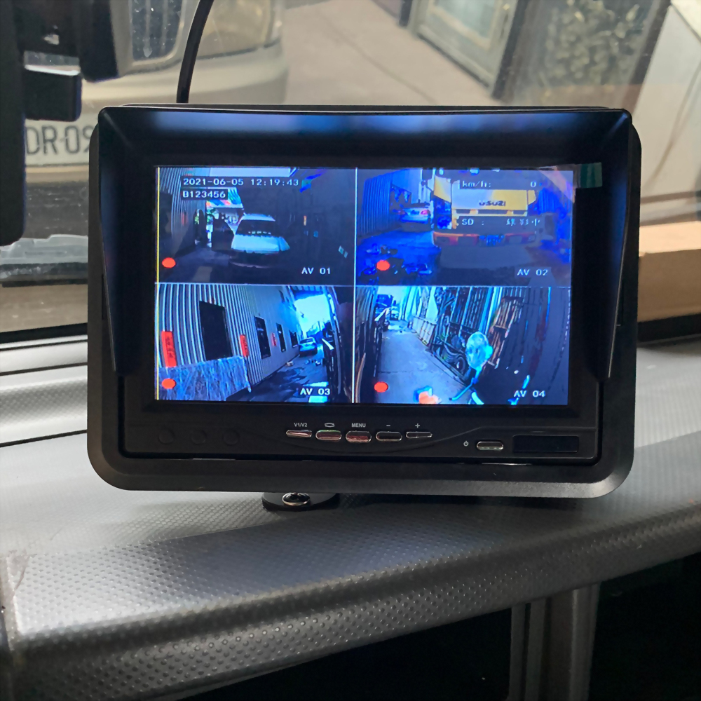 行車視野輔助車輛查詢 - 監理服務網 ｜海聖邦科技