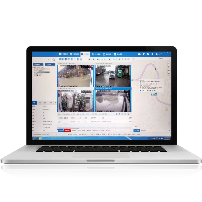 GPS,影像回傳,行車紀錄器