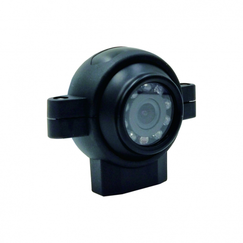 CAC45-A06 Side Camera