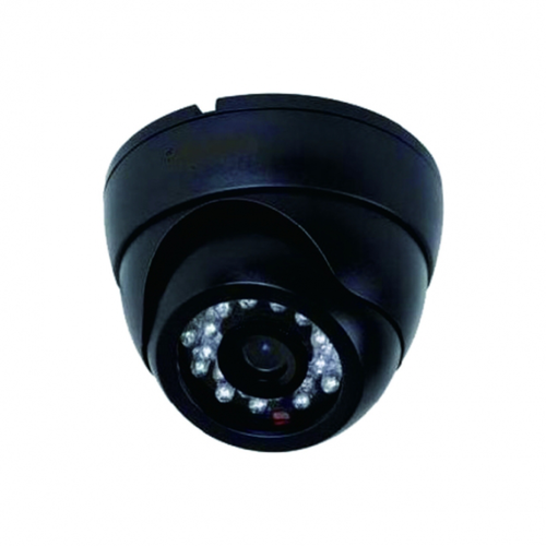 A07車內攝影鏡頭