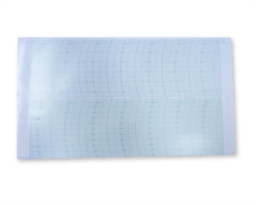 Recording Chart Paper 10360-7