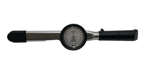 Torque Wrench
