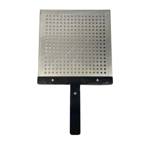 Light Extinguishing Cover