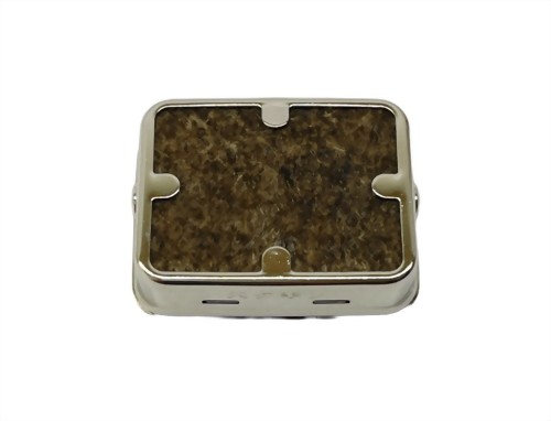 Heat Detector Tester Fuel Cup HK-3