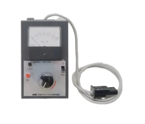 Relay Tester NSY415C