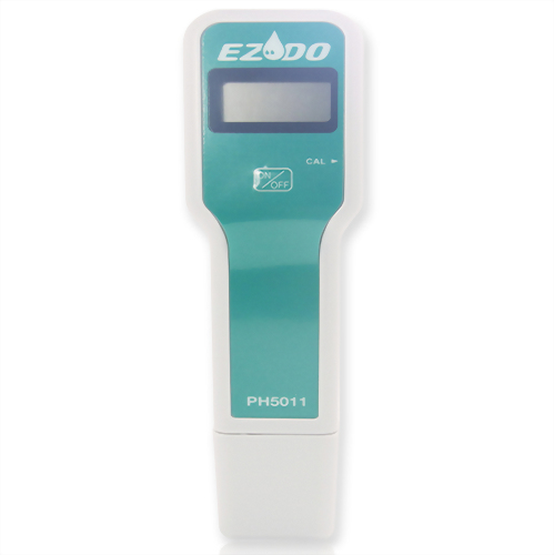 pH Pen Type Meter 5011
