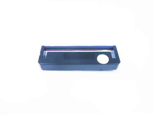 Ribbon Cassette 84-0044