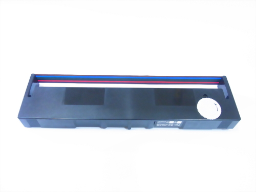 Ribbon Cassette 84-0055
