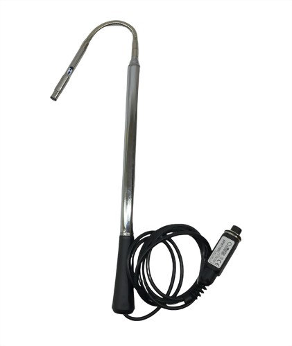 Directional Hotwire Probe AP471S3