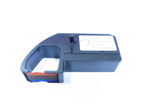 Ribbon Cassette B9627BR