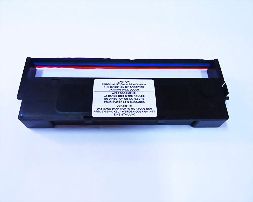 Ribbon Cassette B9906JA