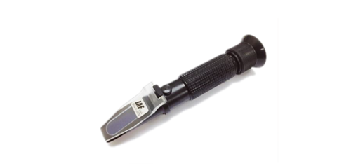Refractometer JR-32