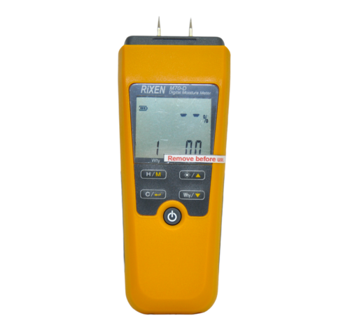 Moisture Meter M70-D