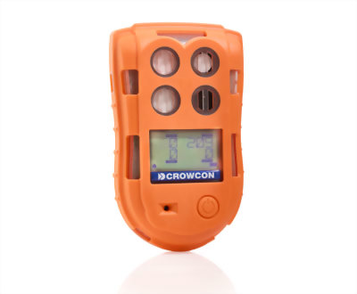 Multi Gas Detector T4