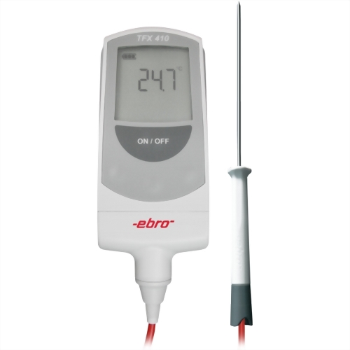 TFX 410 Core Thermometer
