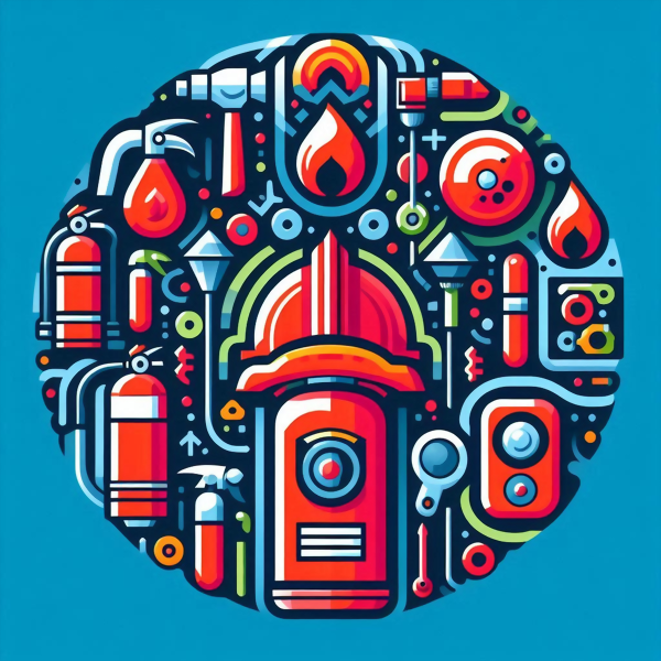 fire-safety-inspection-instruments-logo.png
