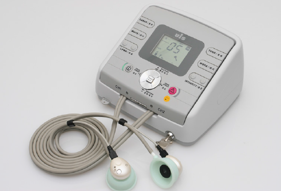 UIS雷射治療儀-200