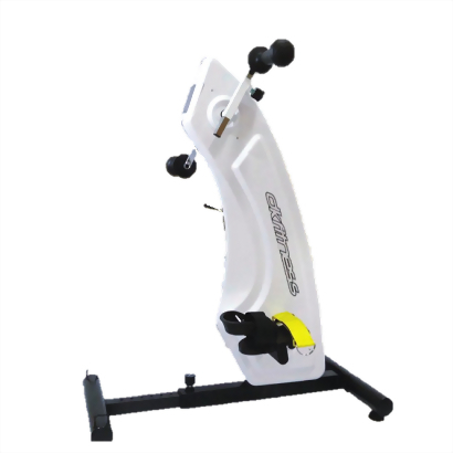 主被動手腳運動機