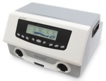 十二管肢體循環機