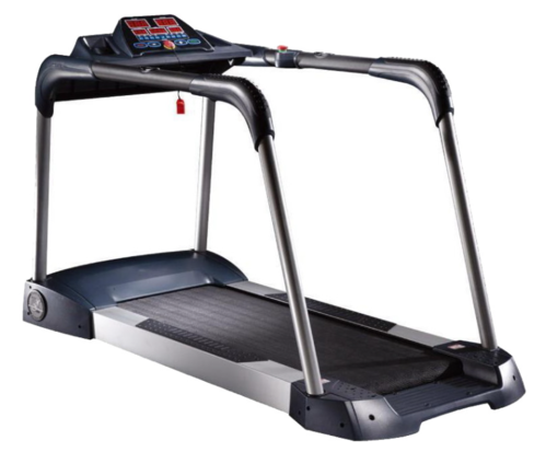 低速復健型跑步機